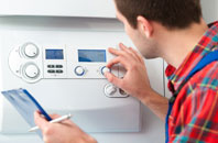 free commercial Kennythorpe boiler quotes