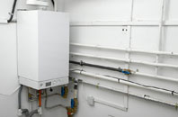 Kennythorpe boiler installers